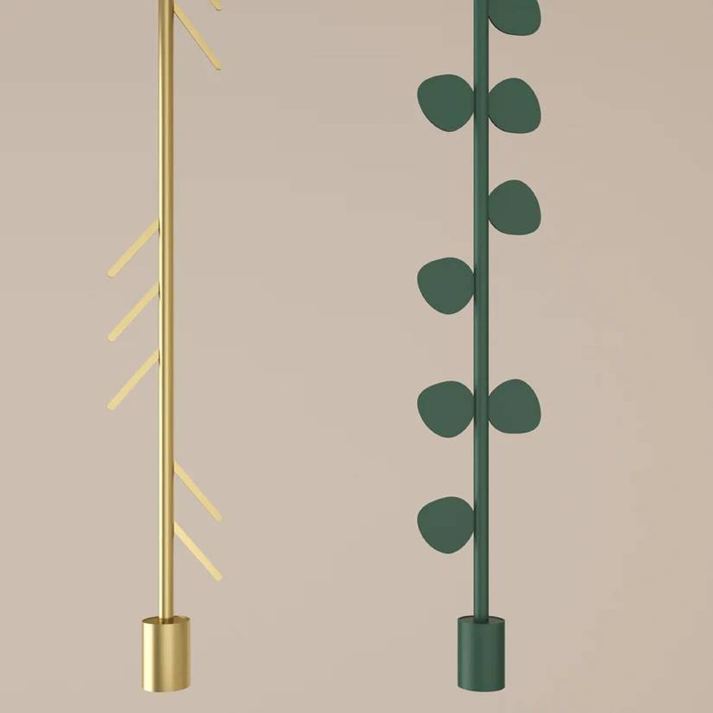 Подвесной светильник Eucalypt